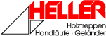 logo_heller